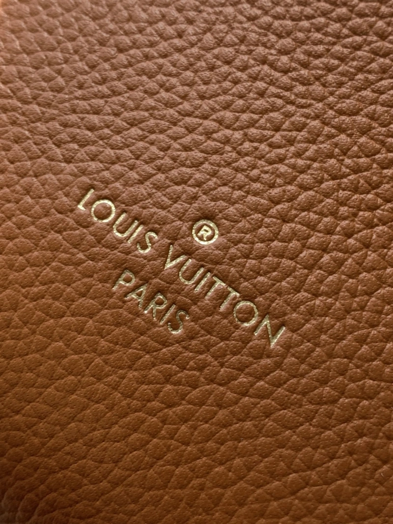 LV Box Bags 4056A-0116