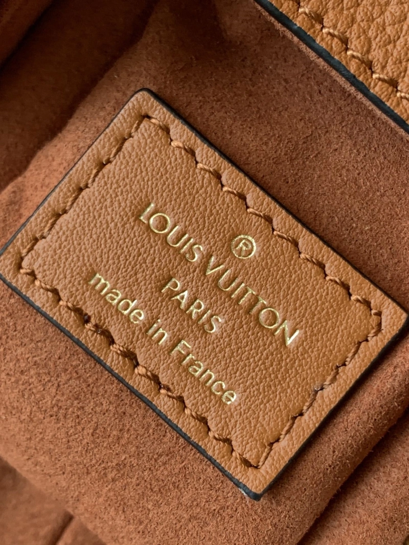 LV Box Bags 4056A-0116