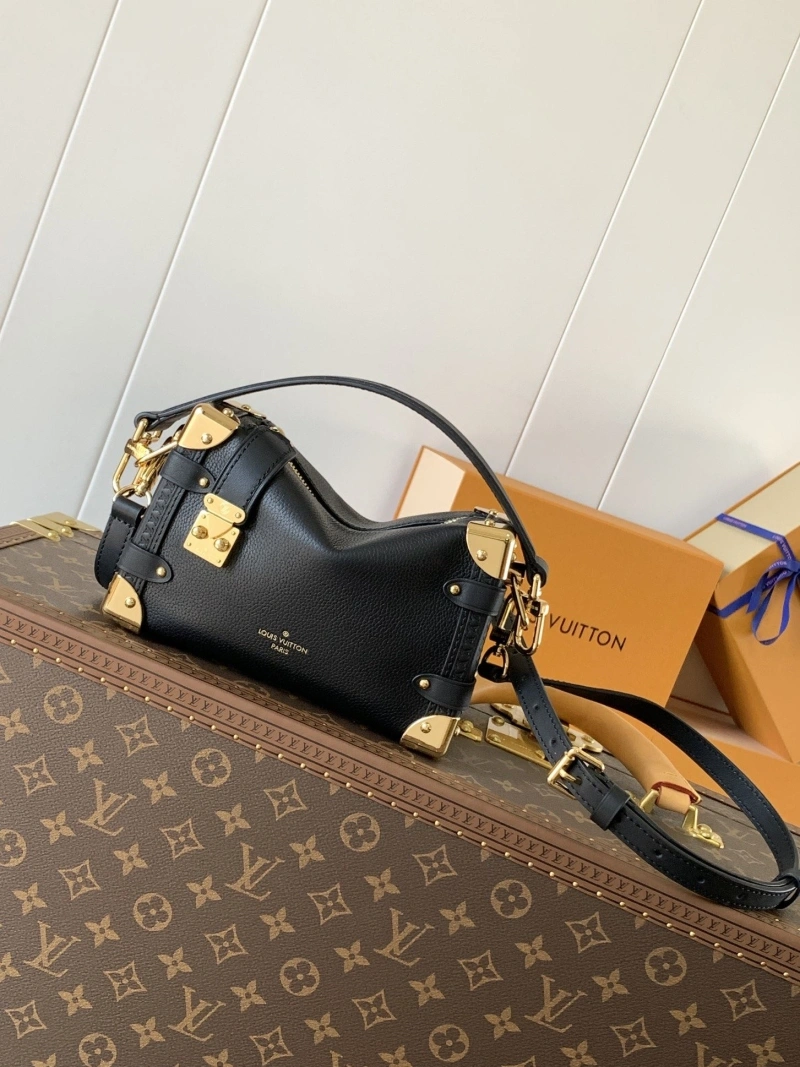 LV Box Bags 4056A-0117