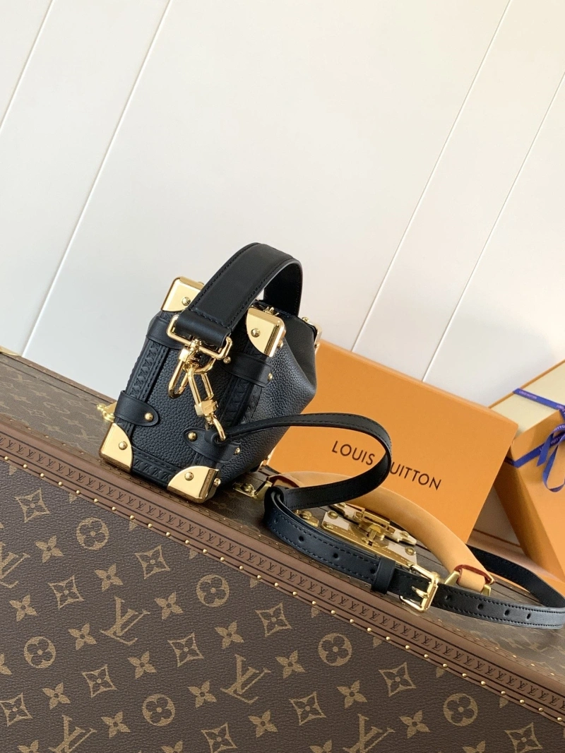 LV Box Bags 4056A-0117