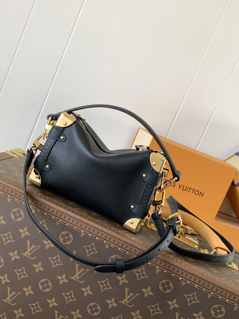 LV Box Bags 4056A-0117