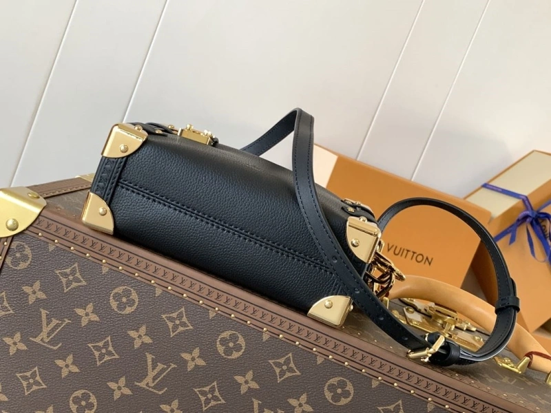 LV Box Bags 4056A-0117