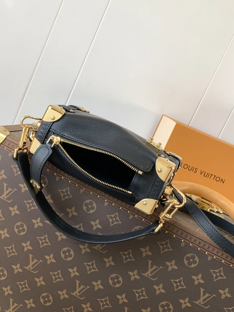 LV Box Bags 4056A-0117