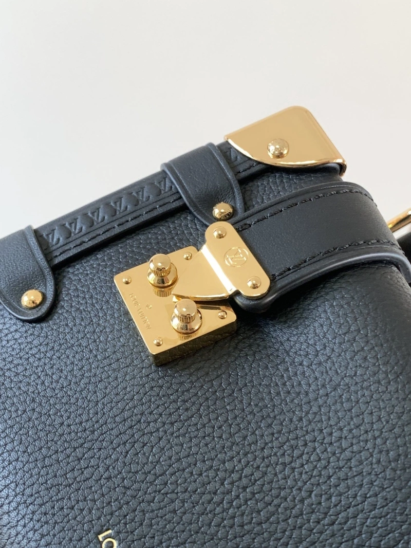 LV Box Bags 4056A-0117