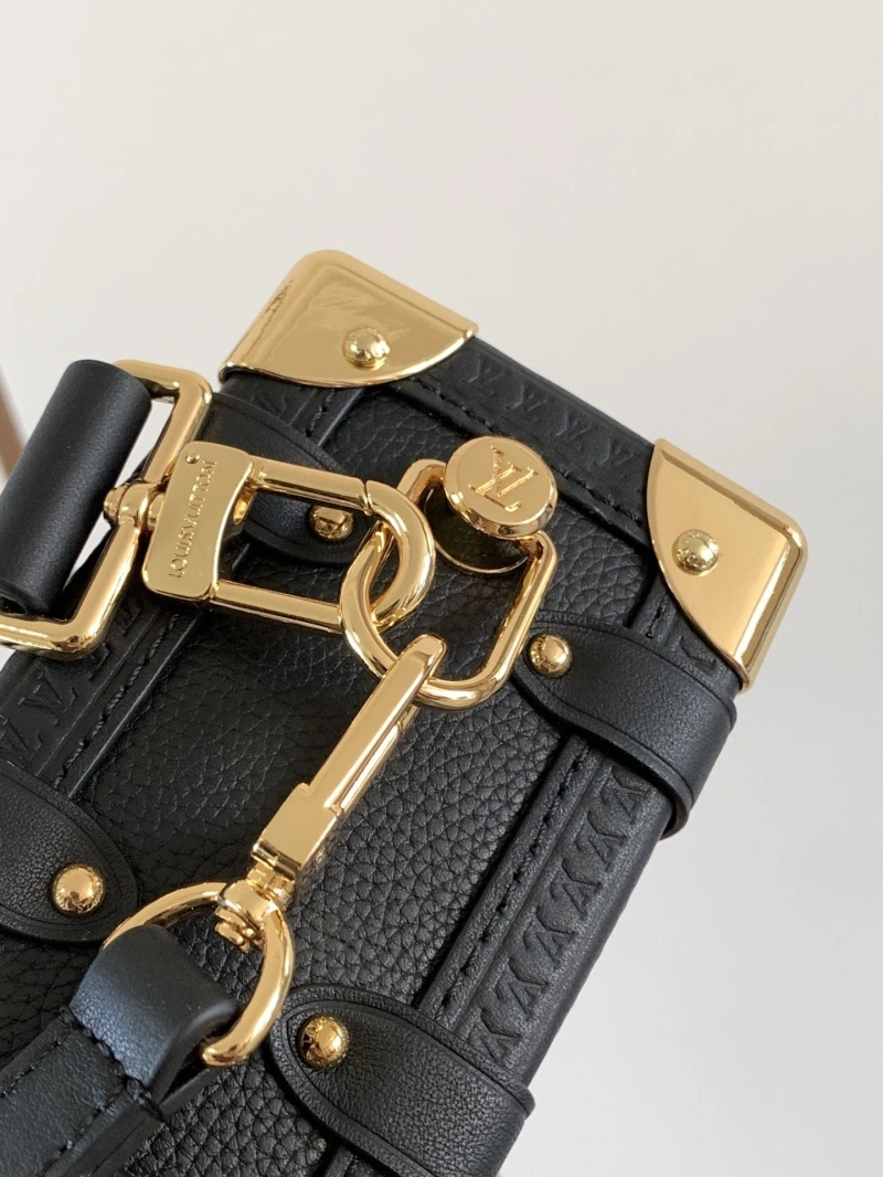 LV Box Bags 4056A-0117