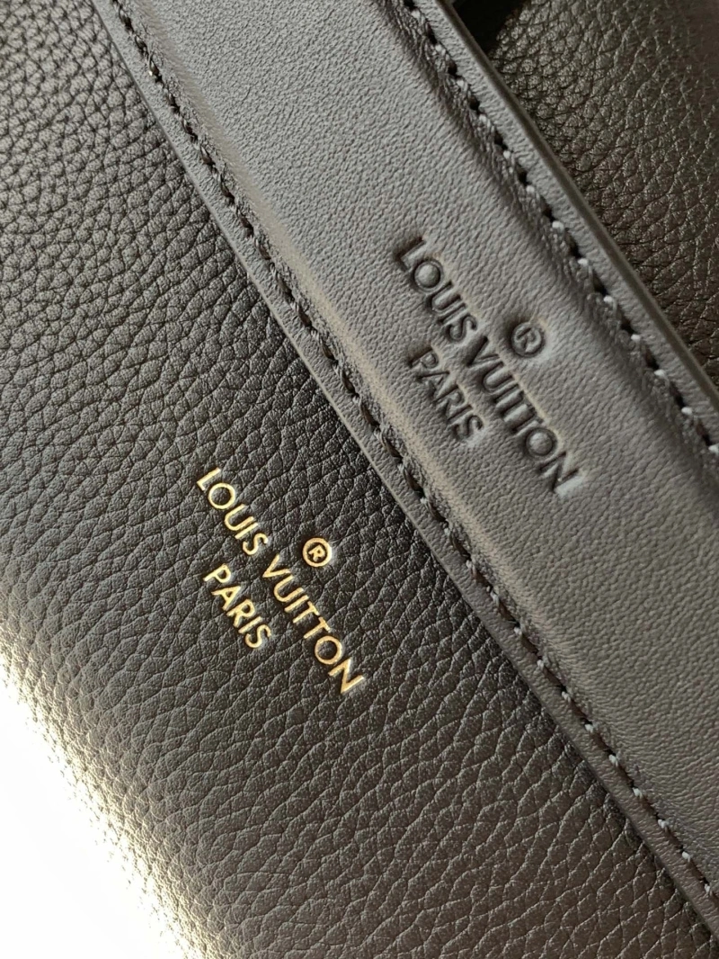 LV Box Bags 4056A-0117