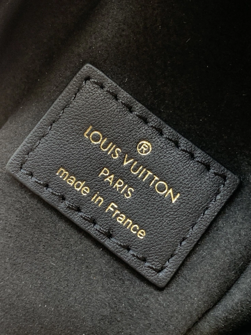 LV Box Bags 4056A-0117