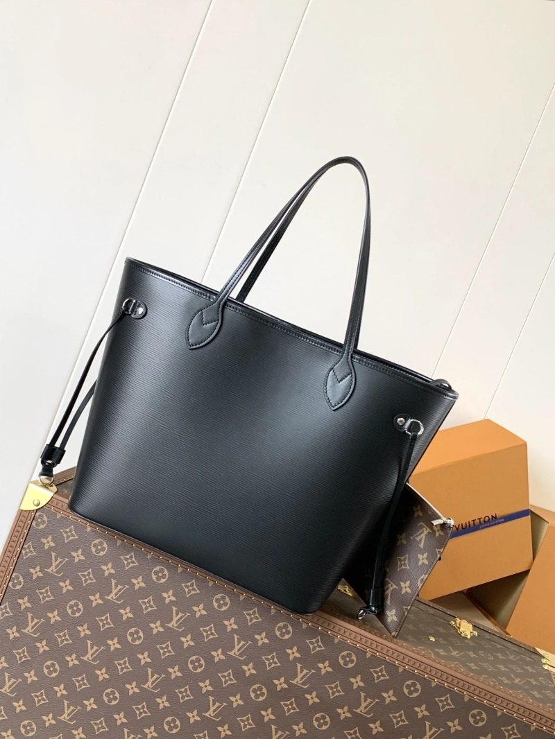 LV Shopping Bags 4056A-0118