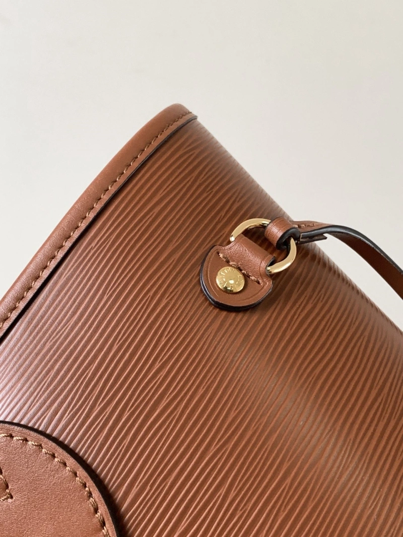 LV Shopping Bags 4056A-0119