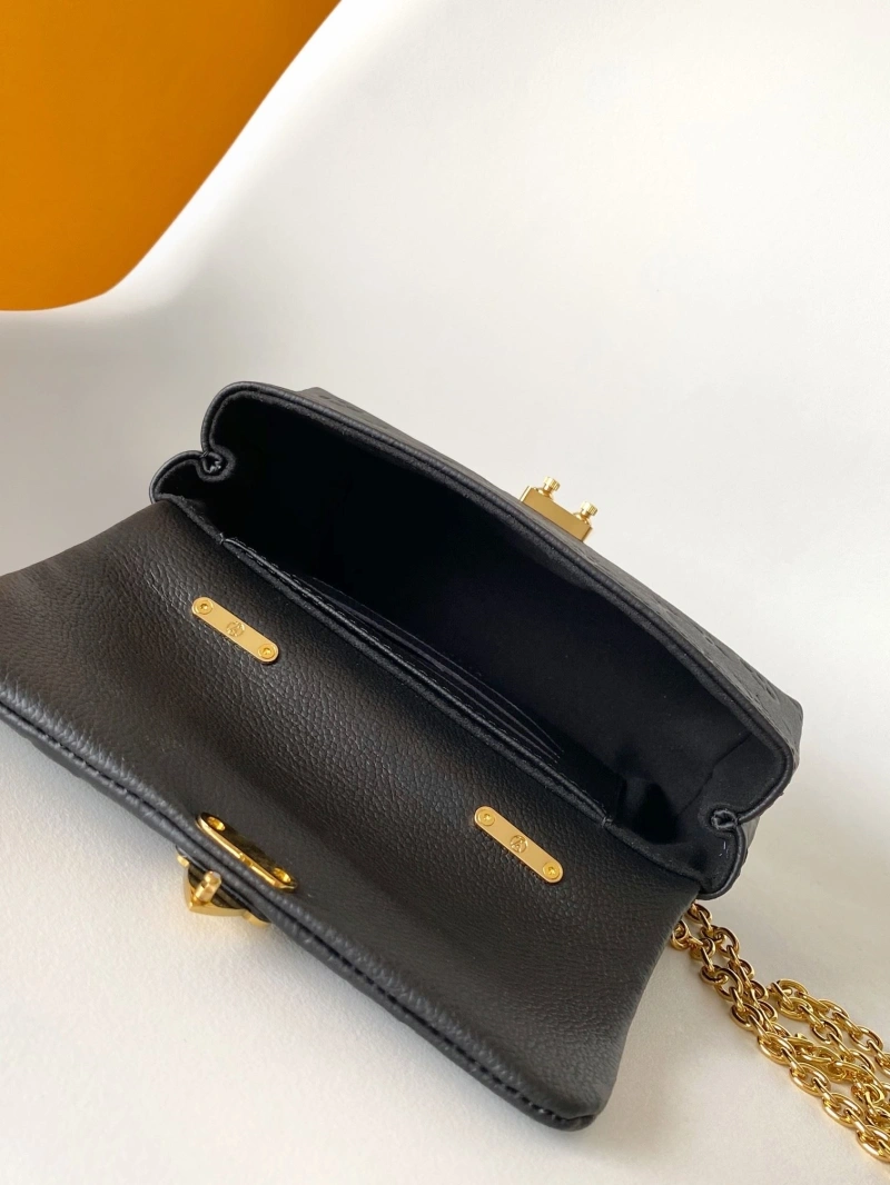 LV Top Handle Bags 4056A-0123