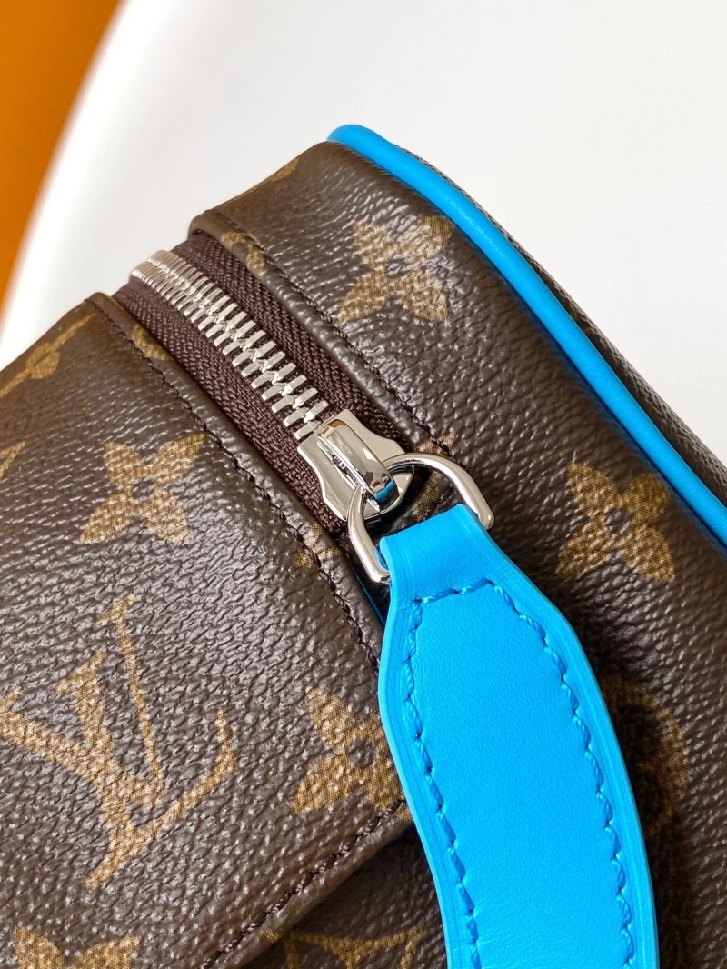 LV Cosmetic Bags 4056A-0128