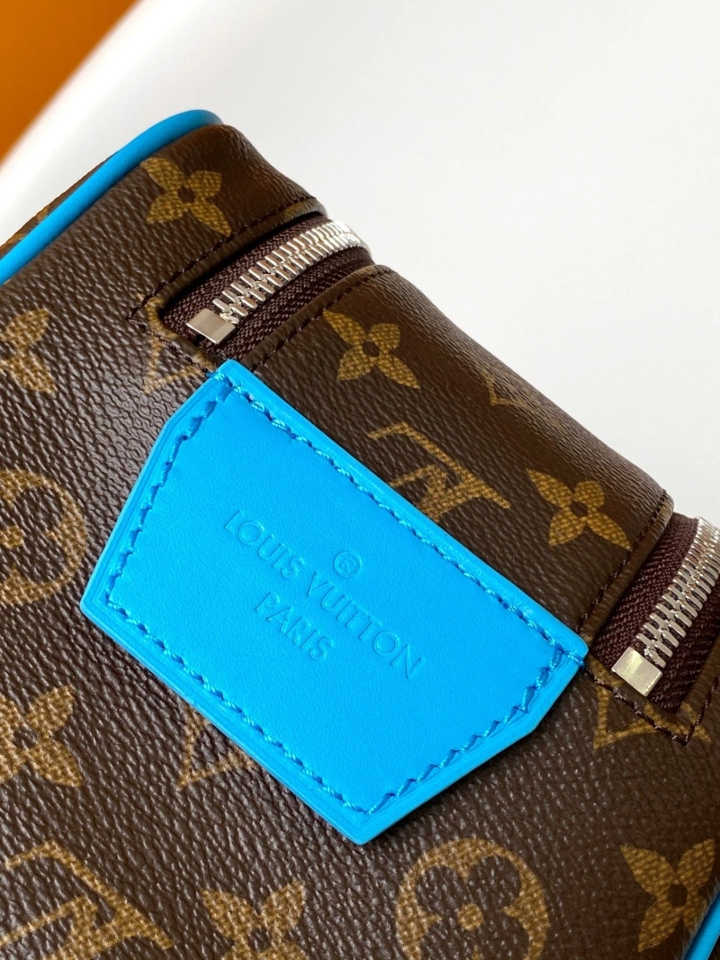 LV Cosmetic Bags 4056A-0128