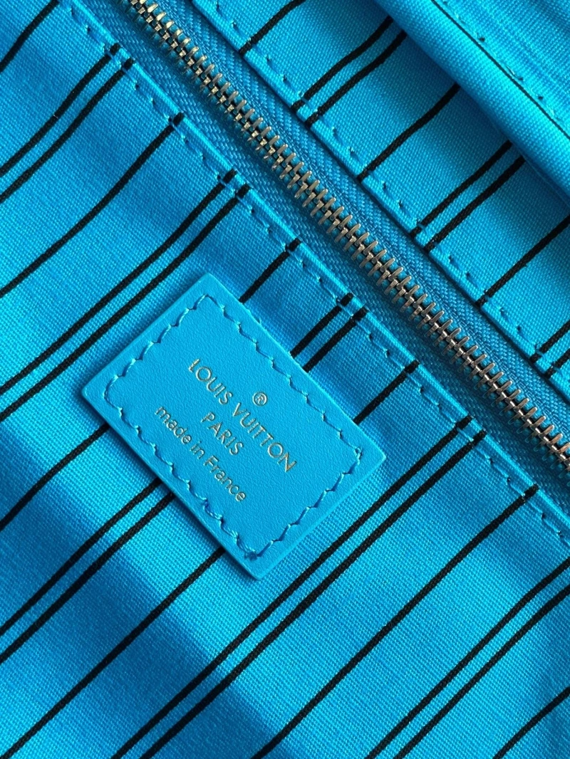 LV Cosmetic Bags 4056A-0128