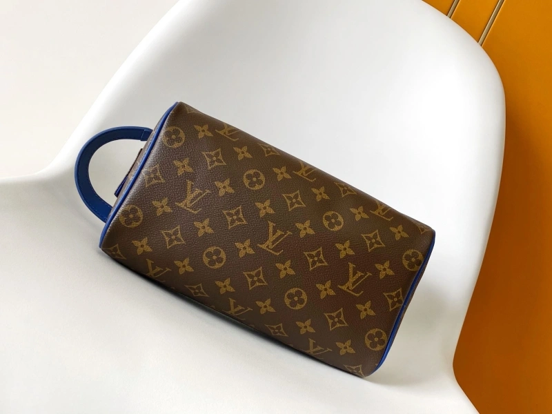 LV Cosmetic Bags 4056A-0129