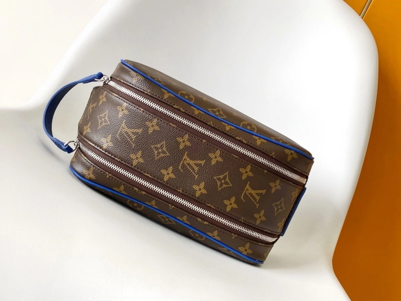 LV Cosmetic Bags 4056A-0129