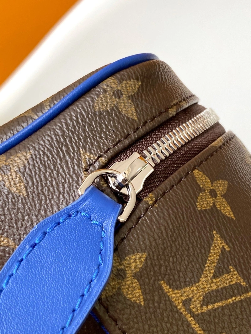LV Cosmetic Bags 4056A-0129