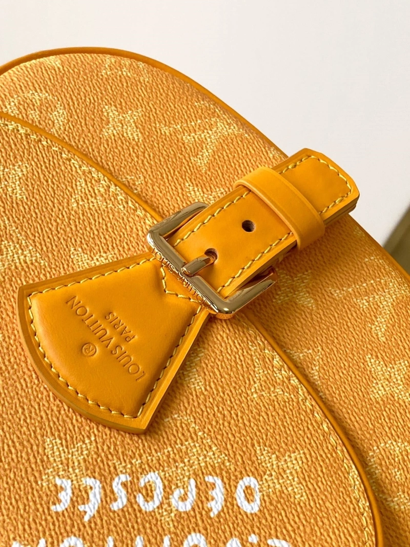 LV Satchel bags 4056A-0131