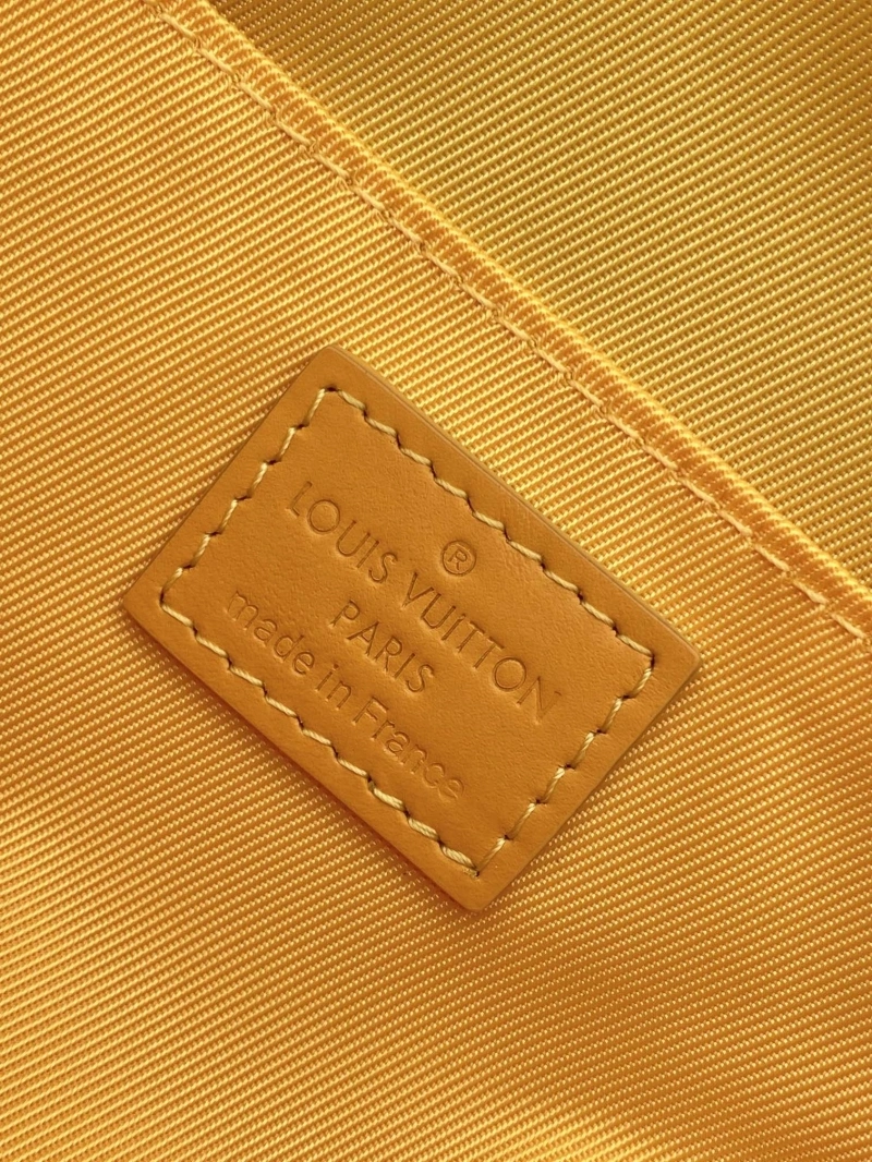 LV Satchel bags 4056A-0131