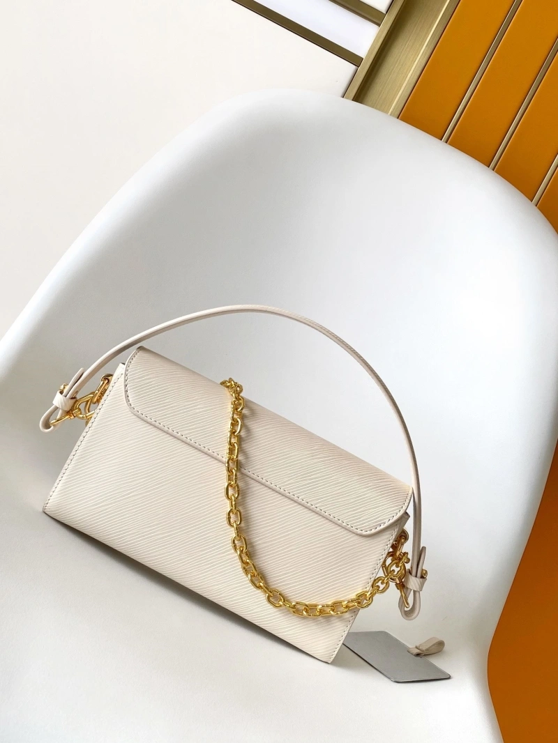 lv twist De*1m bags 4056a-0132