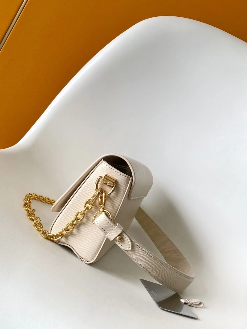 lv twist De*1m bags 4056a-0132