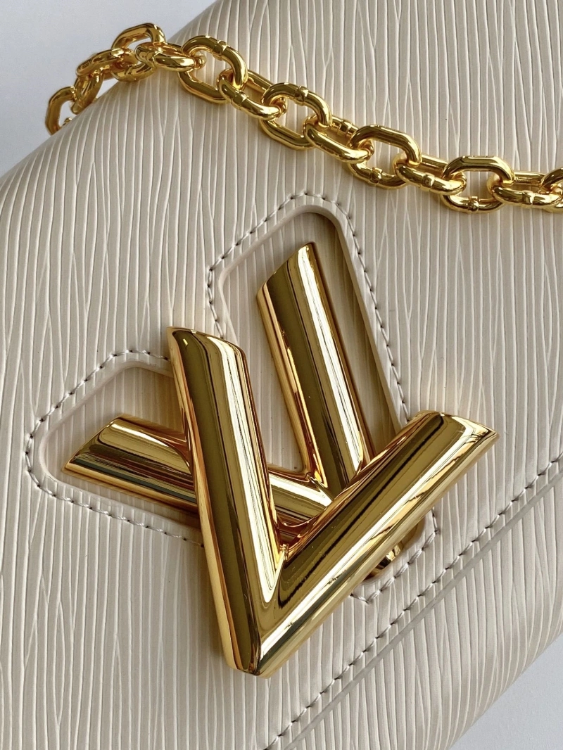 lv twist De*1m bags 4056a-0132
