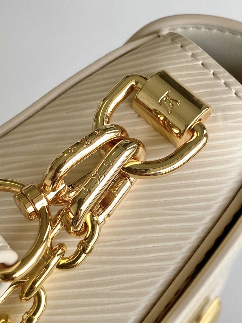 lv twist De*1m bags 4056a-0132