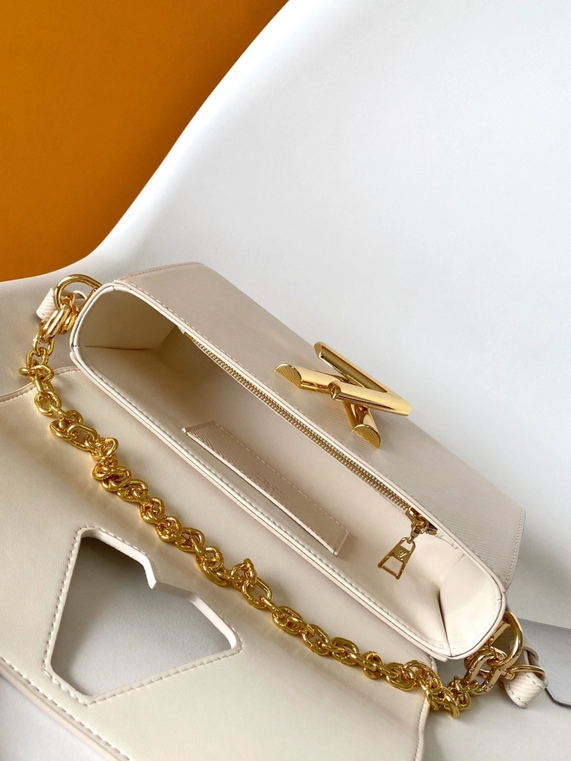 lv twist De*1m bags 4056a-0132