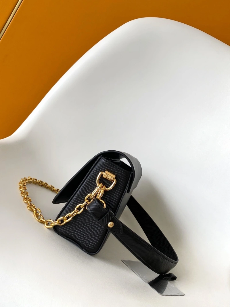 lv twist De*1m bags 4056a-0133