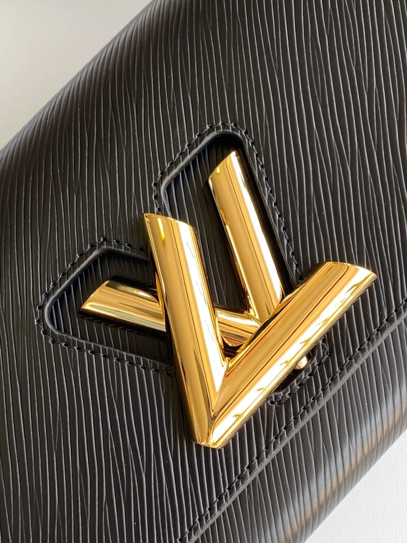 lv twist De*1m bags 4056a-0133
