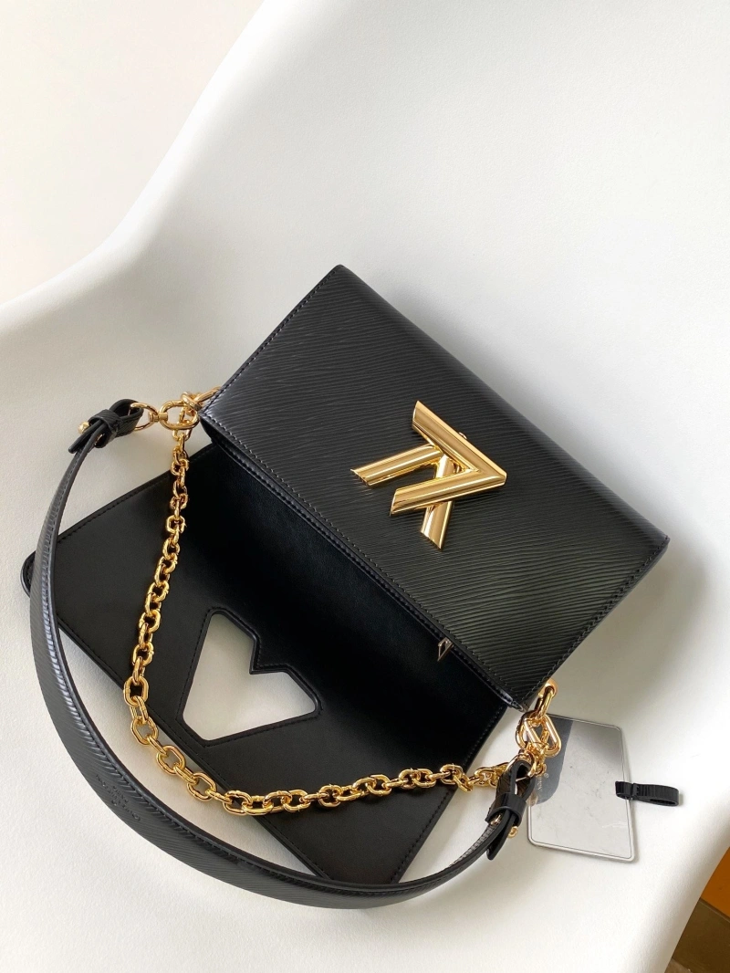 lv twist De*1m bags 4056a-0133