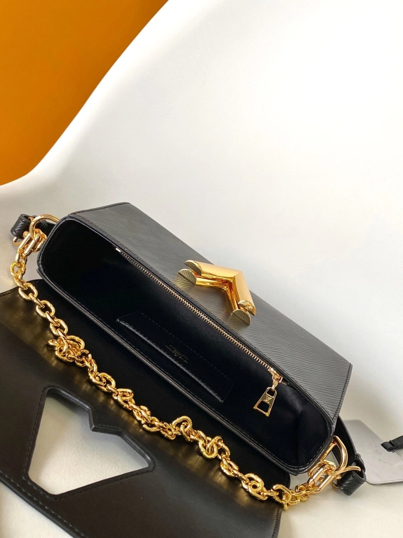 lv twist De*1m bags 4056a-0133