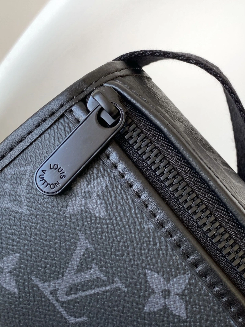 LV Satchel bags 4056A-0136