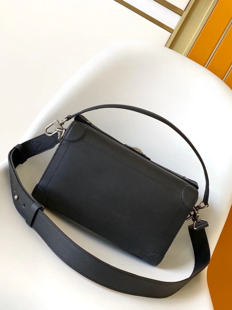 LV Box Bags 4056A-0141