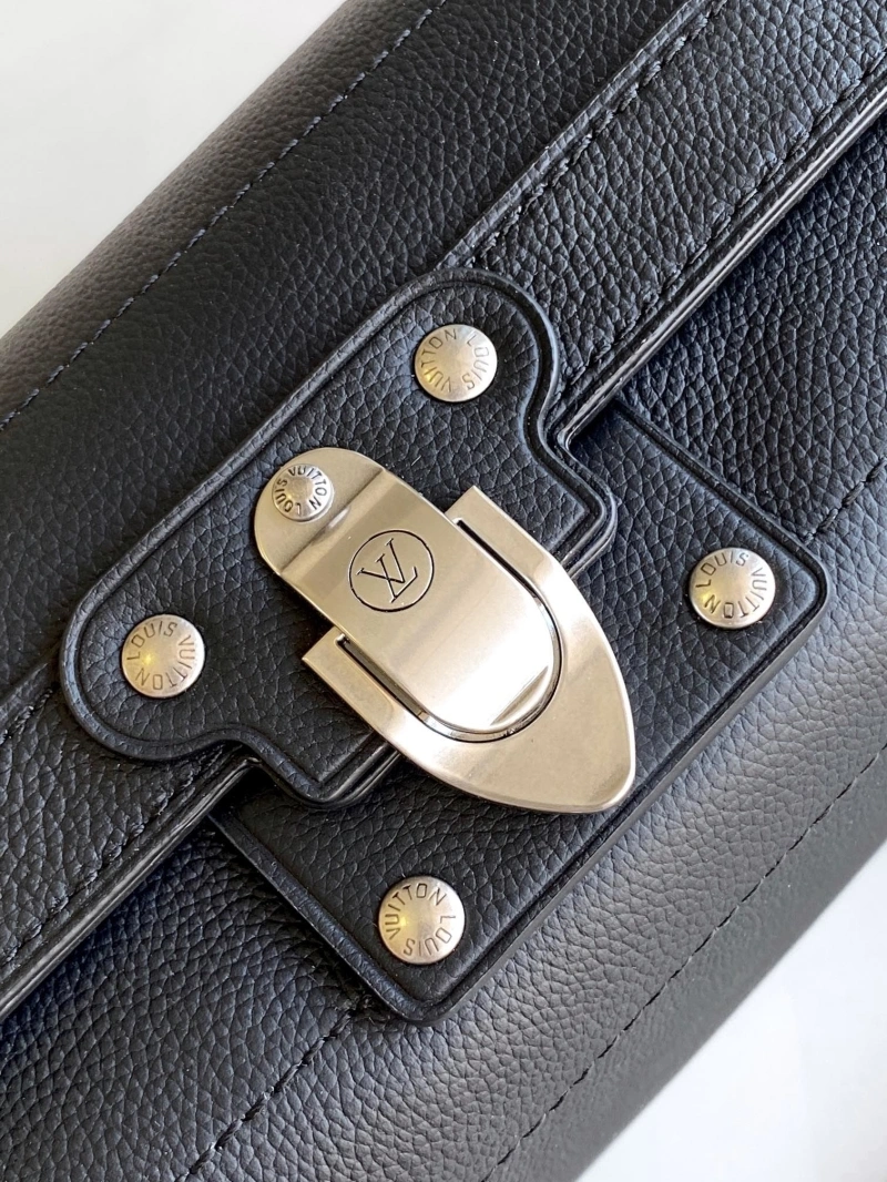 LV Box Bags 4056A-0141
