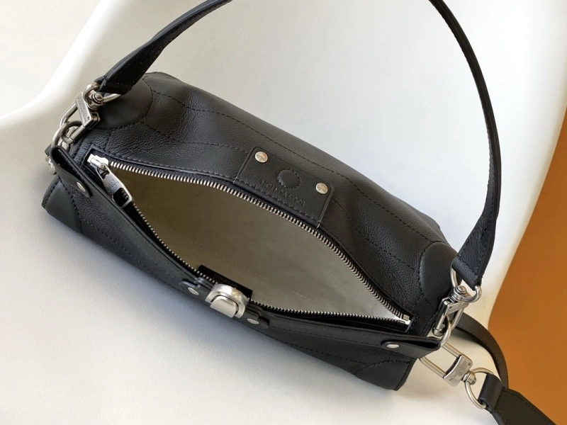 LV Box Bags 4056A-0141
