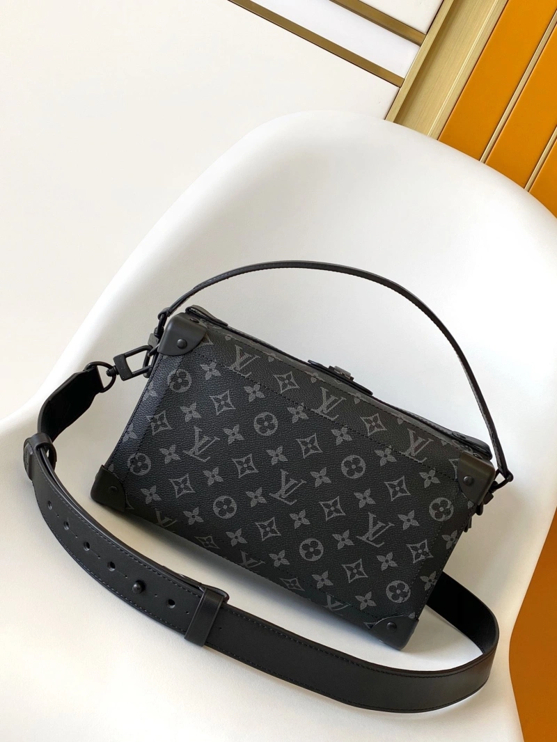 LV Box Bags 4056A-0143