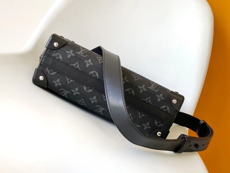 LV Box Bags 4056A-0143
