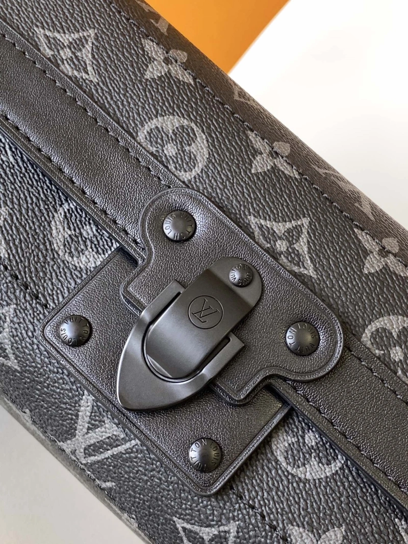 LV Box Bags 4056A-0143