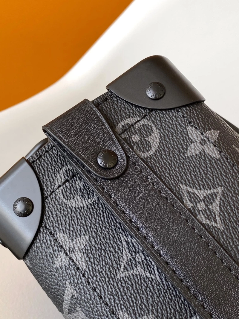 LV Box Bags 4056A-0143