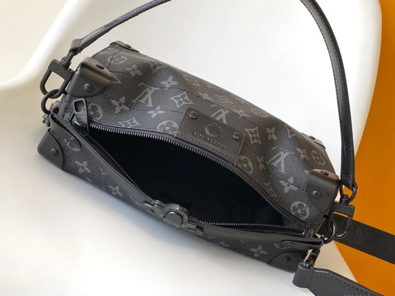 LV Box Bags 4056A-0143