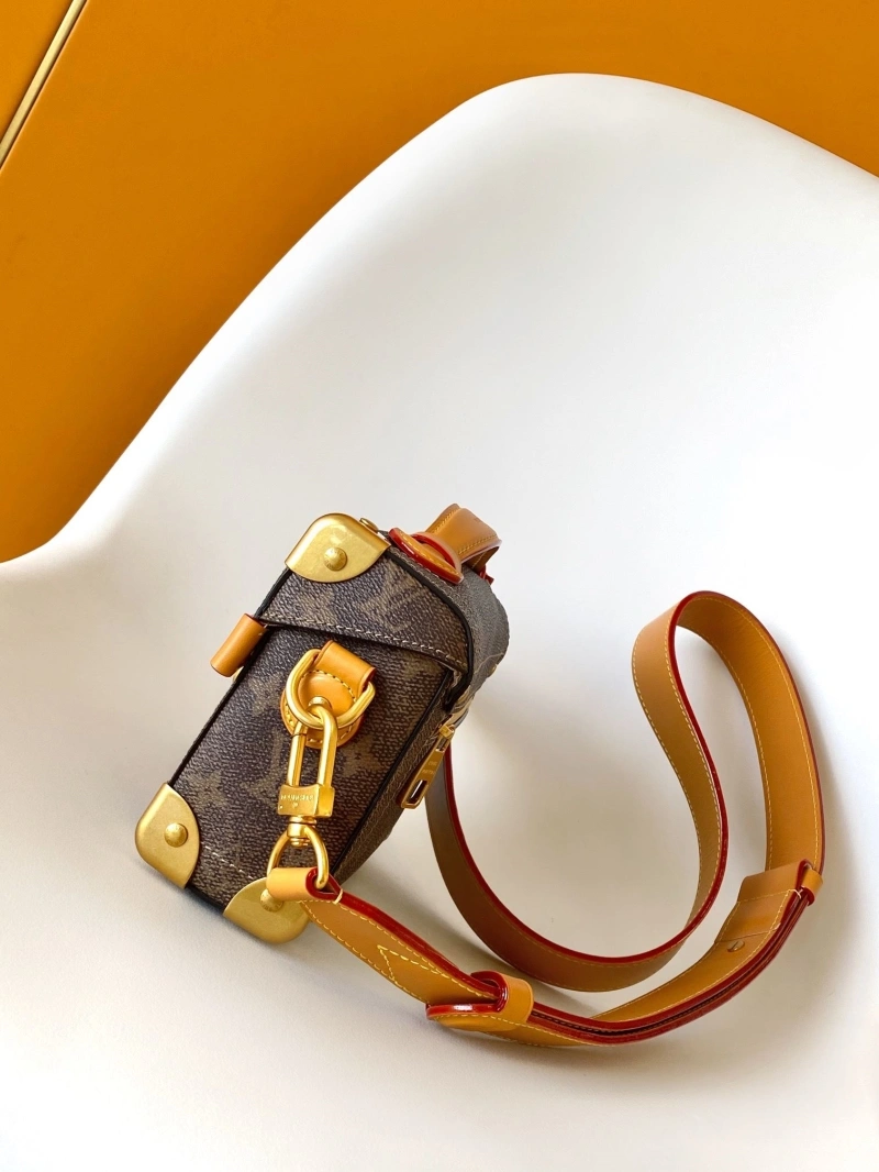 LV Box Bags 4056A-0145