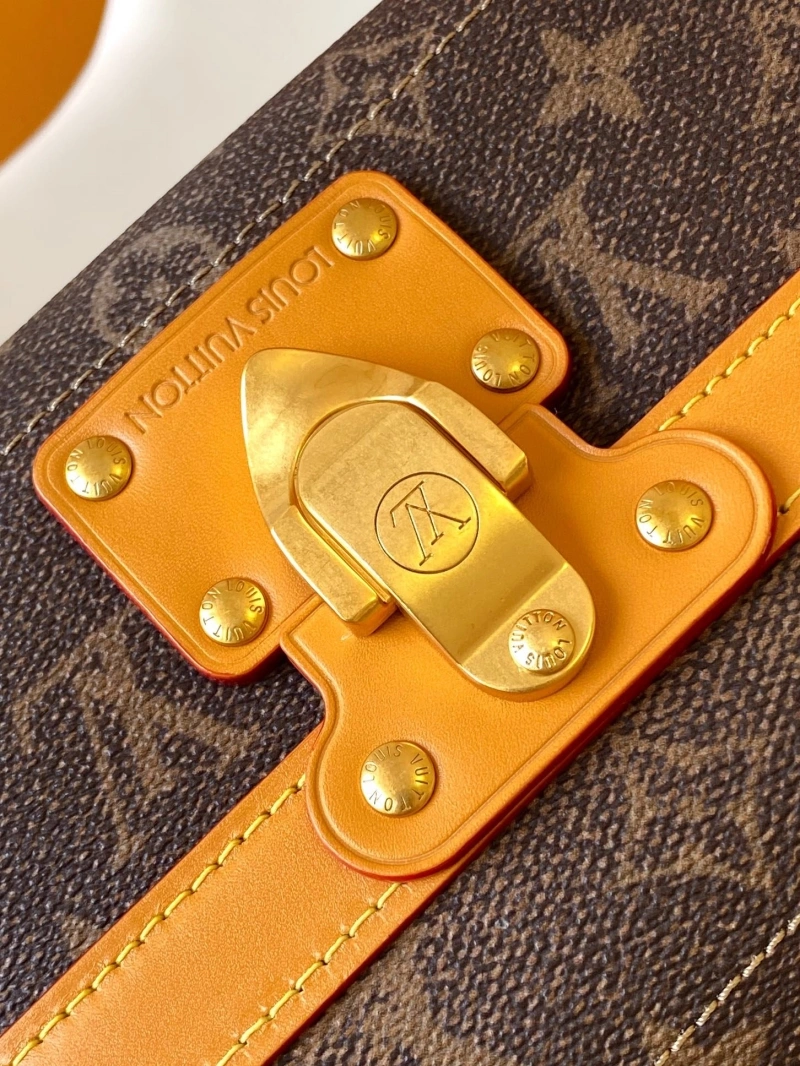 LV Box Bags 4056A-0145