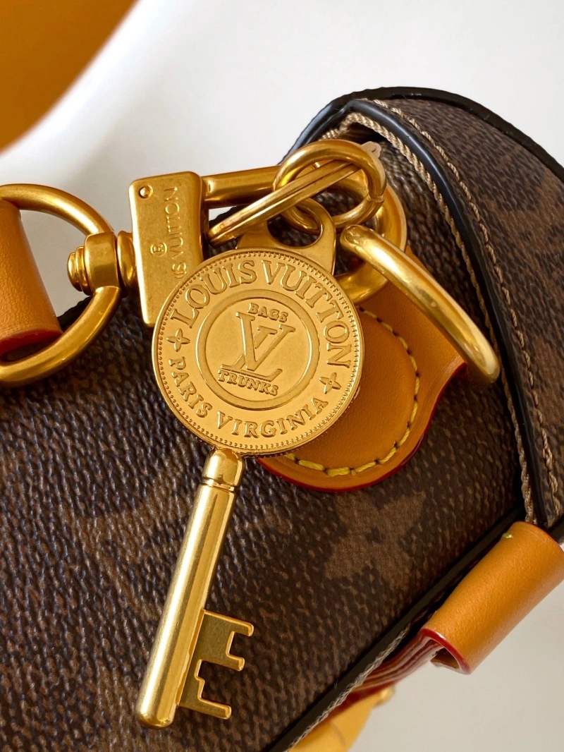 LV Box Bags 4056A-0145