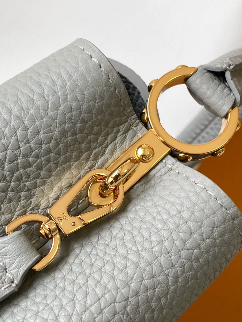 LV Capucines Bags 4056A-0150