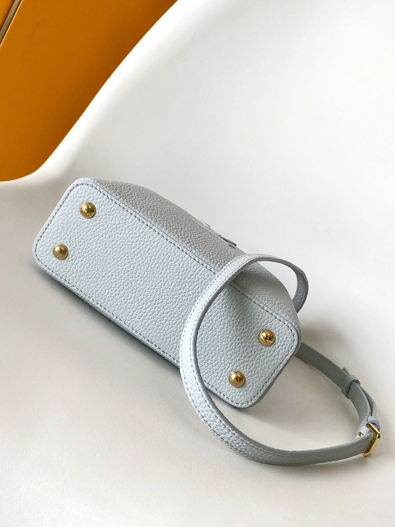 LV Capucines Bags 4056A-0152