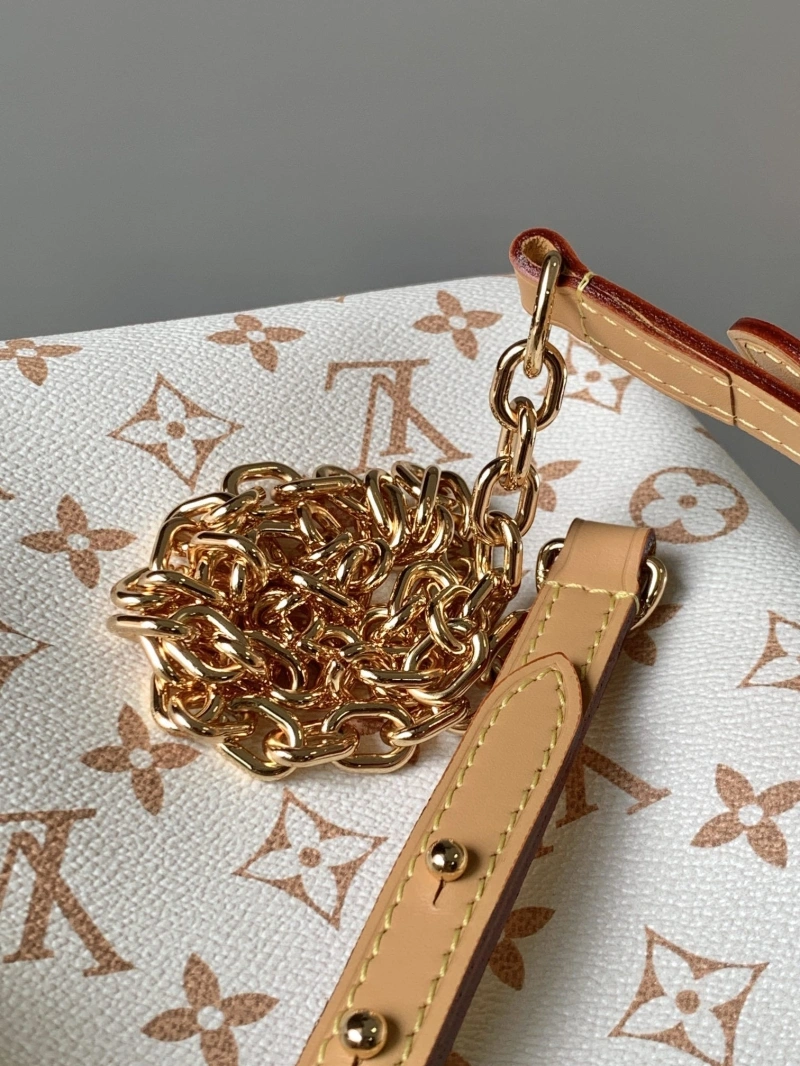 LV Top Handle Bags 4056A-0160
