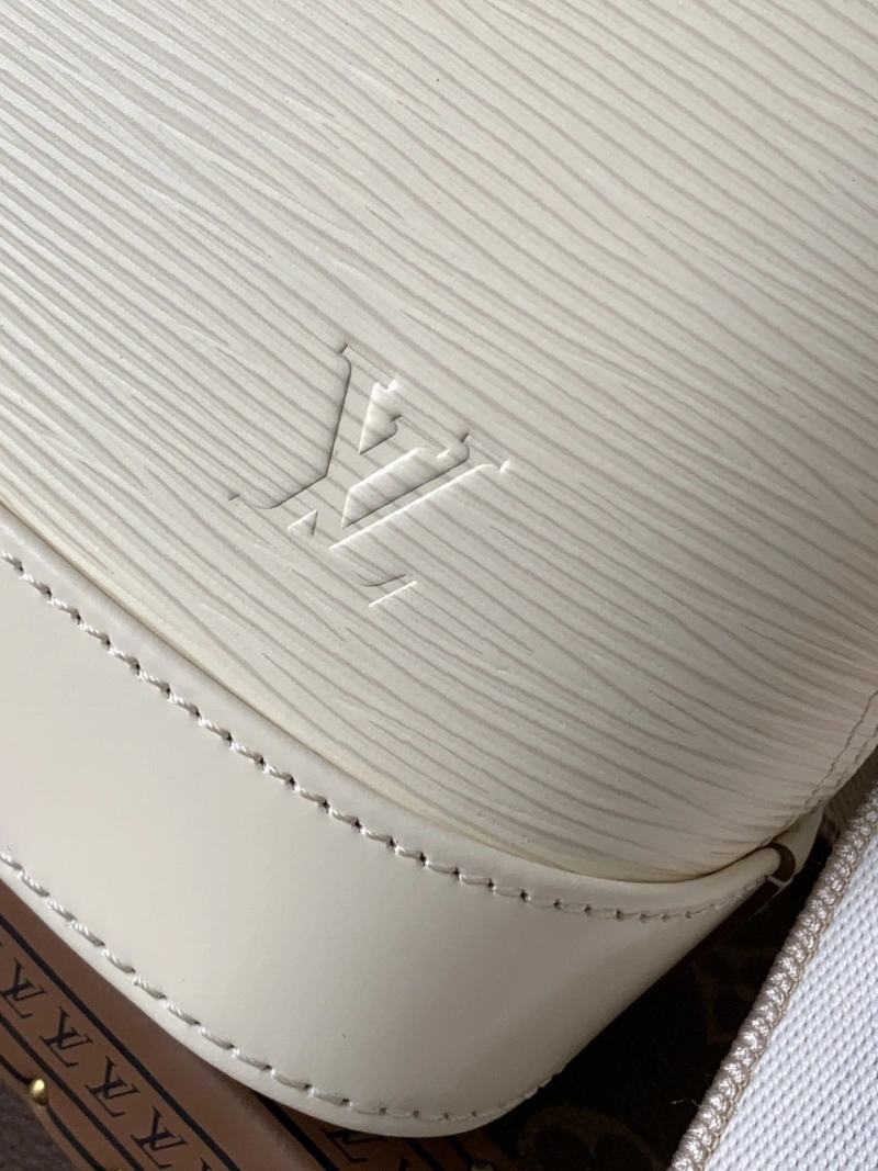 LV Top Handle Bags 4056A-0167