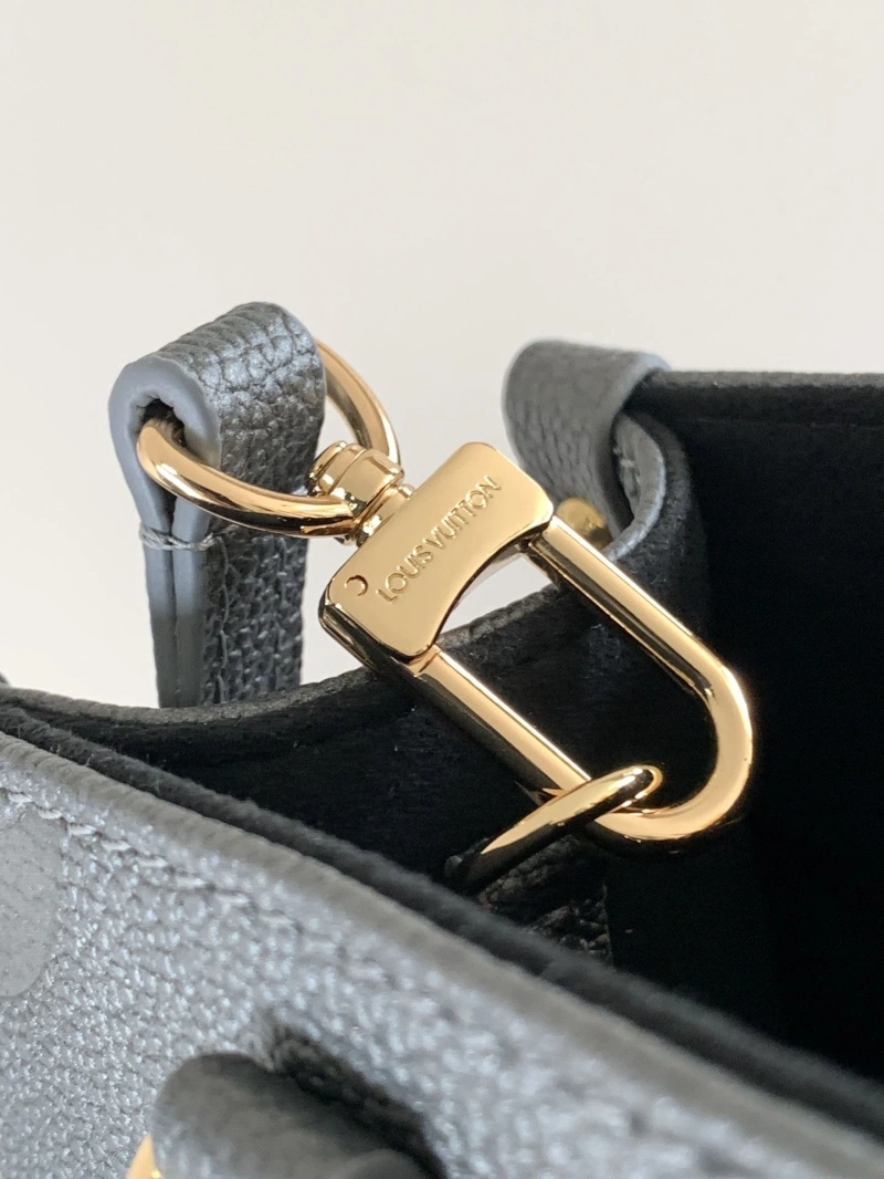 LV Shopping Bags 4056A-0170