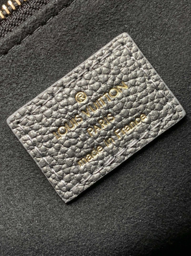 LV Shopping Bags 4056A-0170