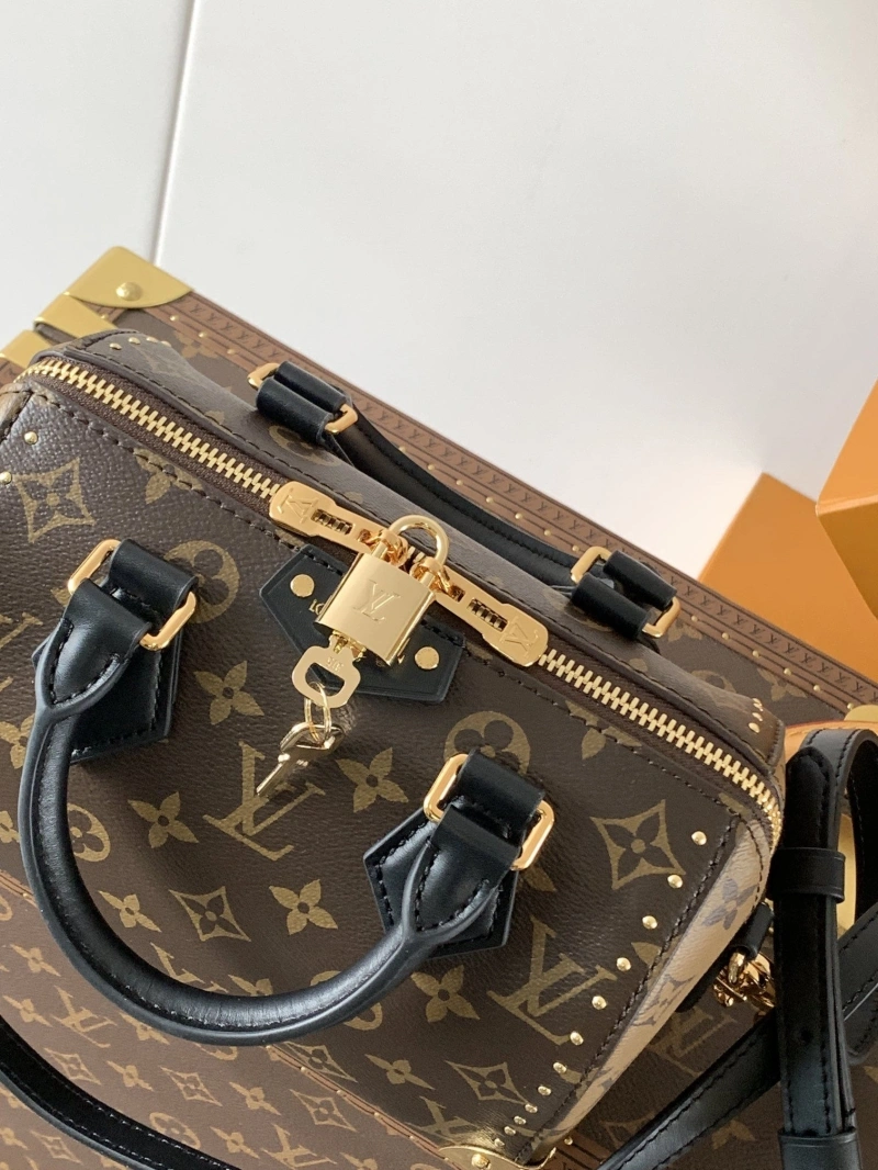 LV Speedy Bags 4056A-0174